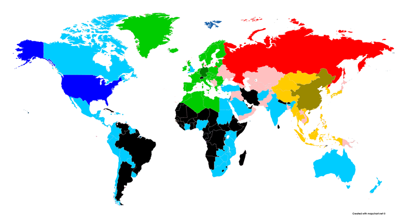 파일:노쿼 세계관 지도.png