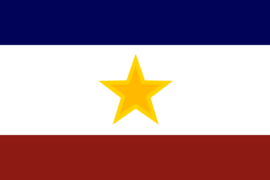 Flag of Arkyab.png