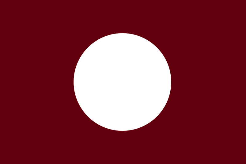 파일:Flag of Daidong.png