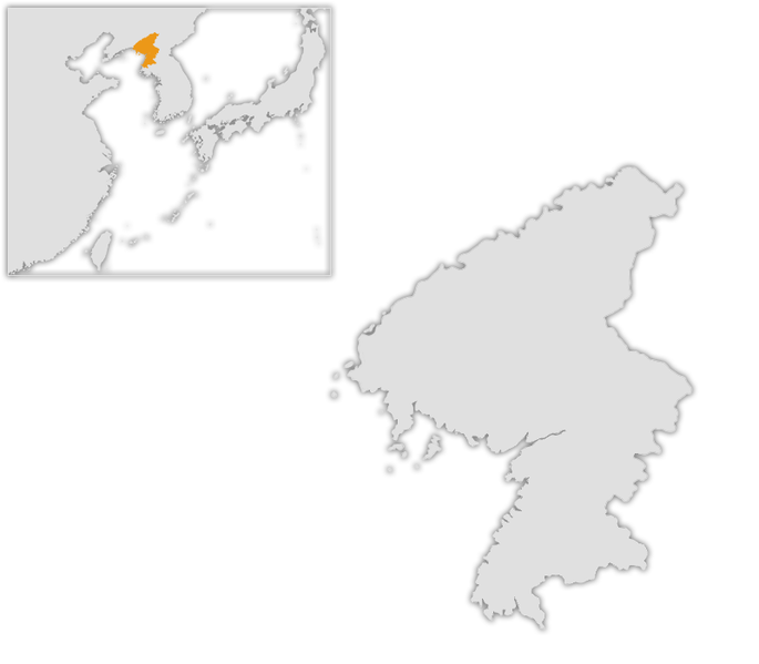 파일:Dongnyeong map3.png
