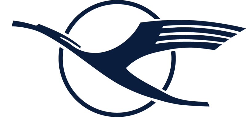 파일:Logo of Lufthansa 1.png