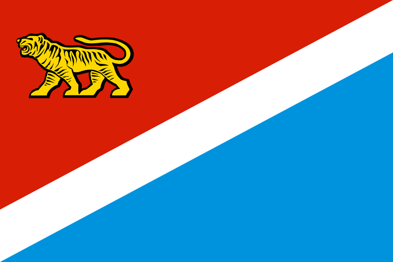 파일:프리모르스키 국기.png