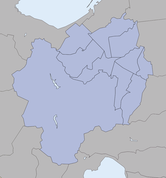 파일:Sapporo Map.png