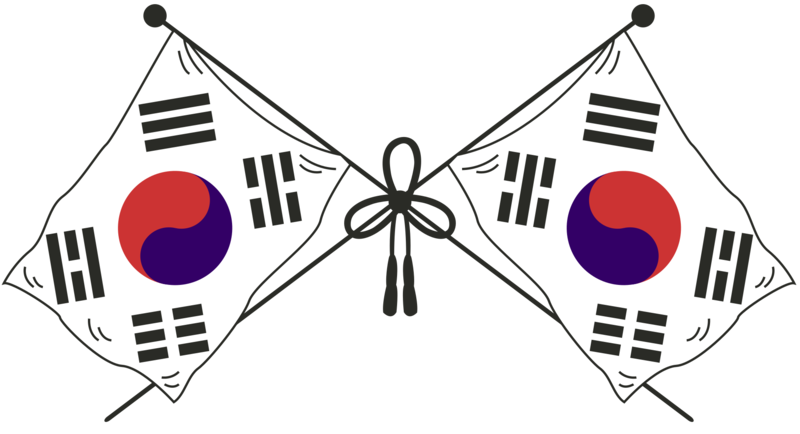 파일:1920px-Emblem of the Provisional Government of the Republic of Korea.svg.png