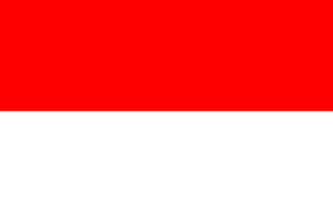 450px-Flag of Indonesia.svg.png