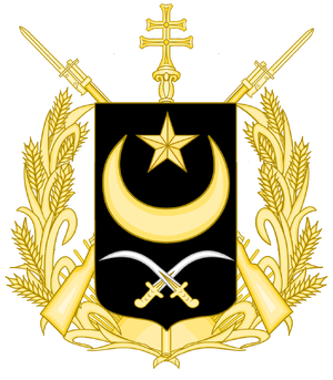 Coat of arms of Andalas.png