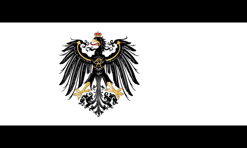 파일:Flag of Prussia.png