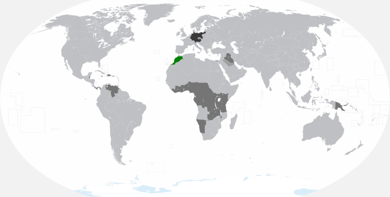 파일:Map of the Deutsch Marokko.png