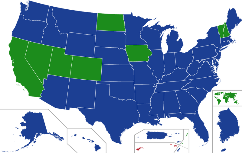 파일:2020 Democratic Party presidential primaries.png