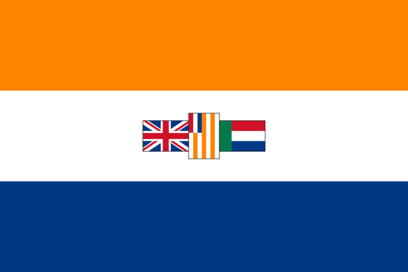 파일:남아프리카 연방의 국기.png