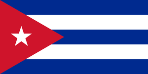 쿠바의 국기.png