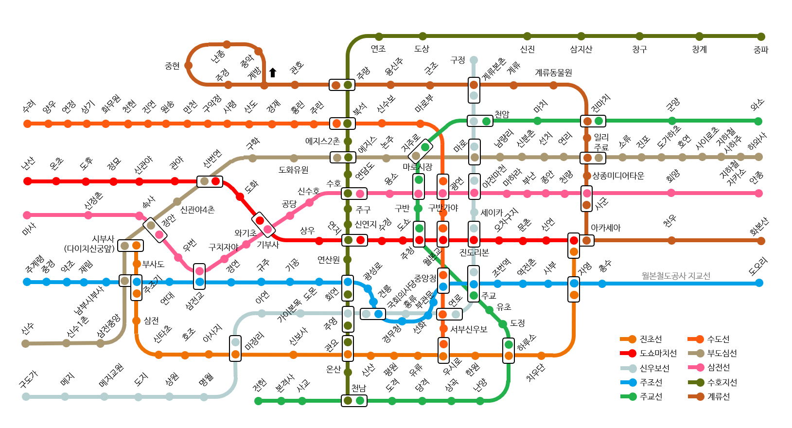 Joubeon_metro_map.png