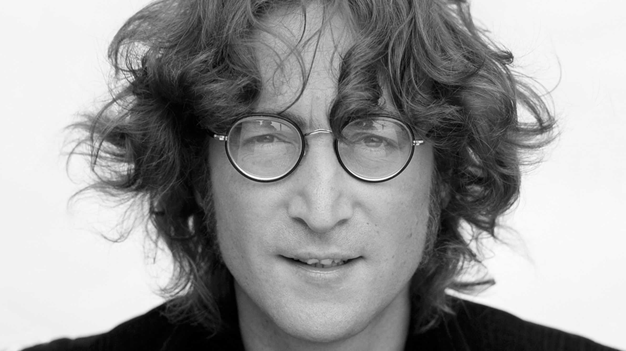 존 레논.jpg