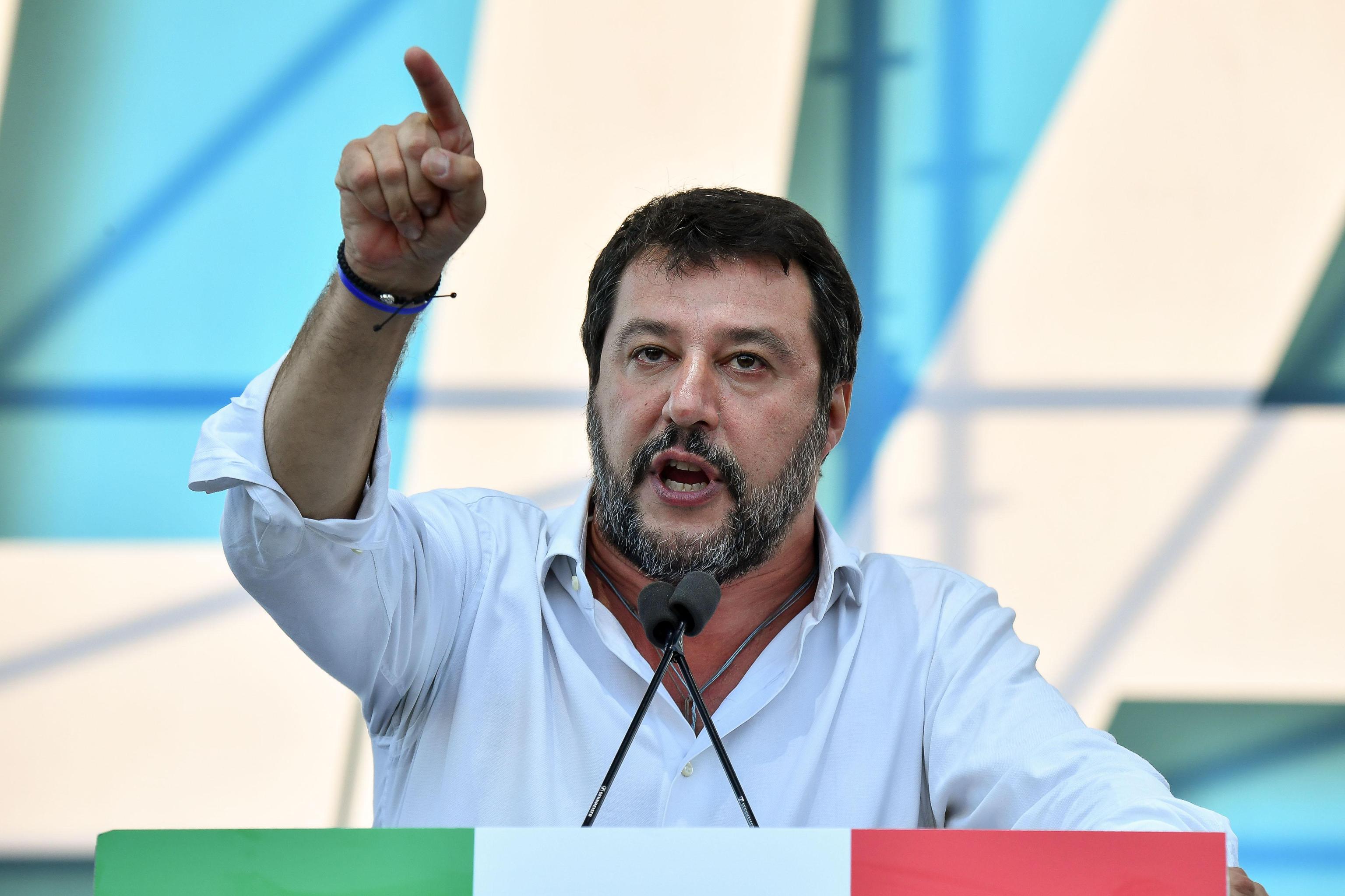 Salvini-Rome.jpg
