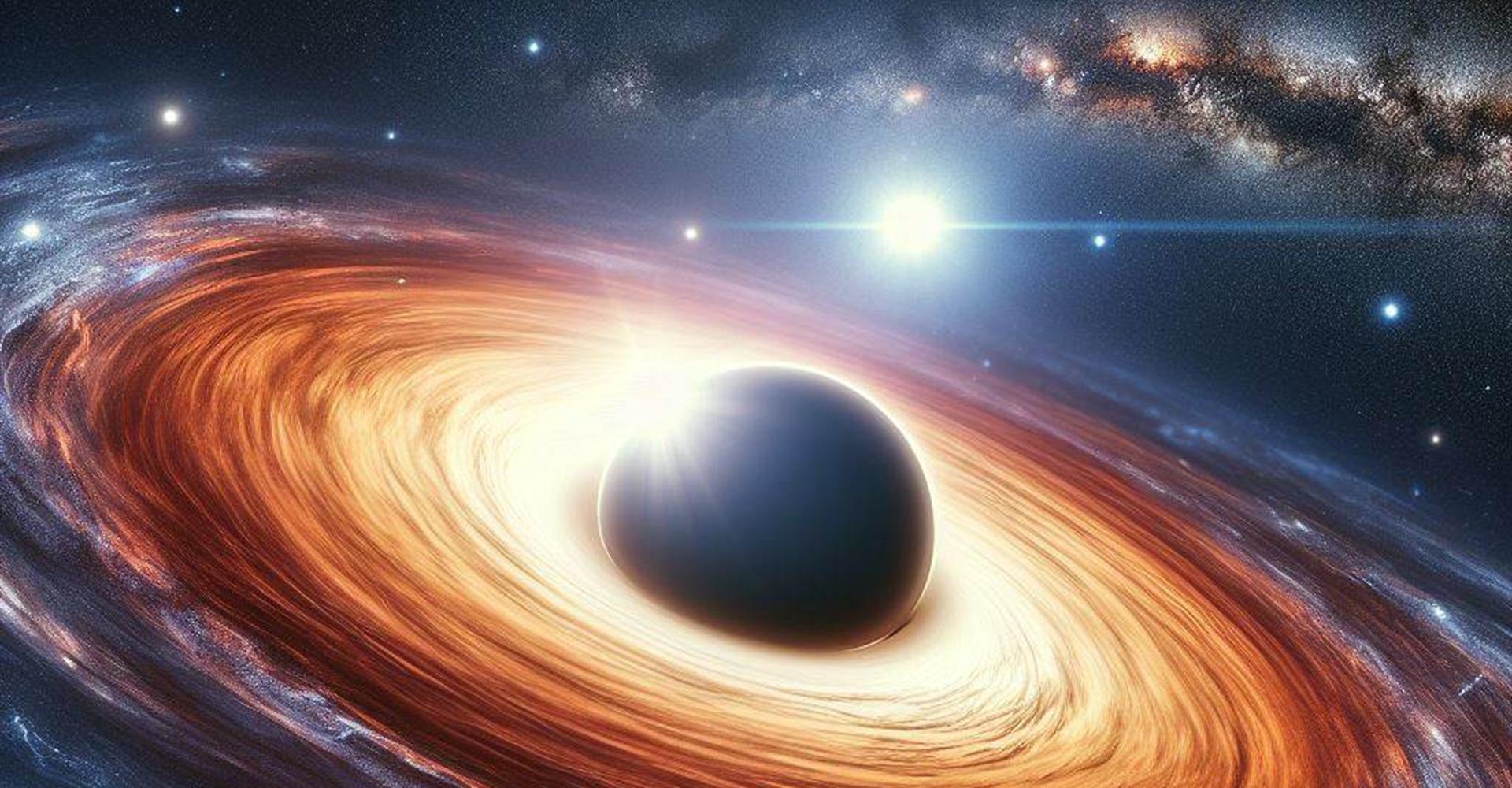 블랙홀.png.jpg