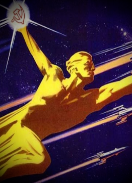 영광의 행진 소련 포스터.png