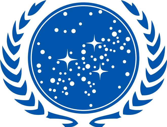 파일:Space logo.png