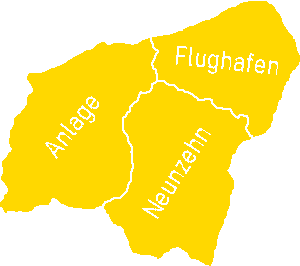 파일:Flugburg map.png