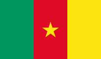 파일:Flag of Cameroon.png