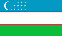 파일:Flag of Uzbekistan.png