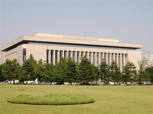 파일:국민대표회의 의사당.JPG