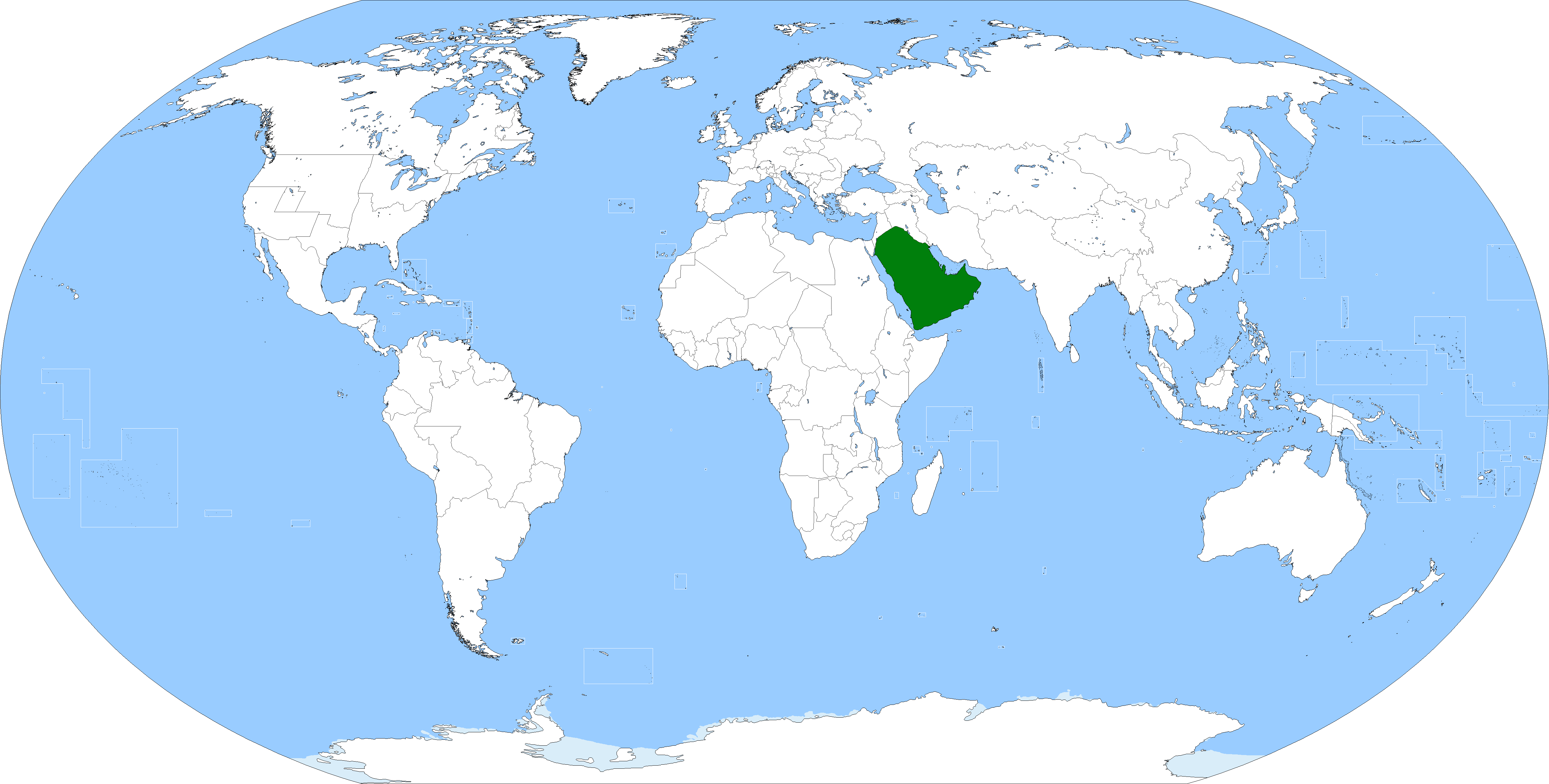 Arabia Map.png