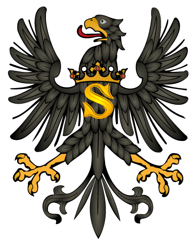 파일:Emblem of Prussia in 1525-1633.png
