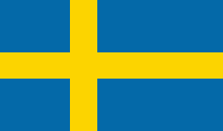 파일:Flag of Sweden.png
