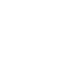 파일:Jwiki white logo.png