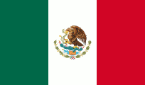 파일:Flag of Mexico.png
