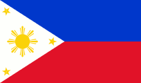 파일:Flag of Philippines.png