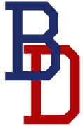 Batavia Dutches logo.png