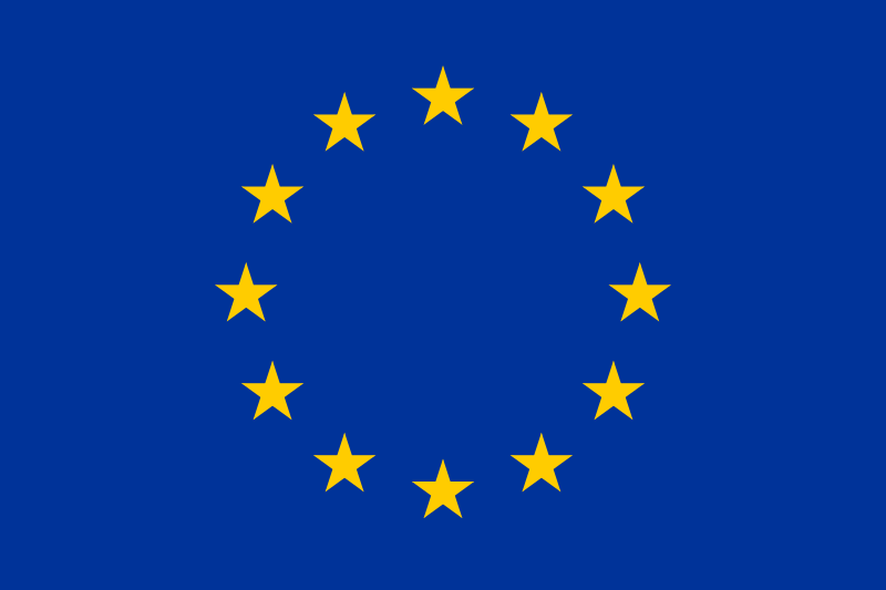 파일:Flag of Europe.png
