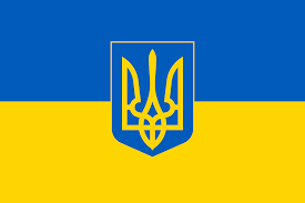 파일:Ukraine.png