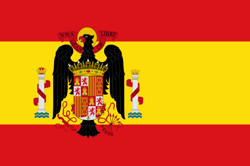 파일:스페인국 (TEO).png