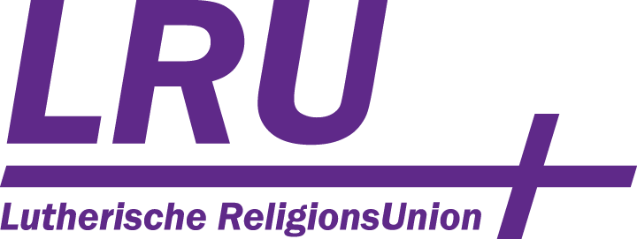 파일:Logo of LRU MF.png