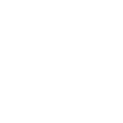 파일:White Circle.png