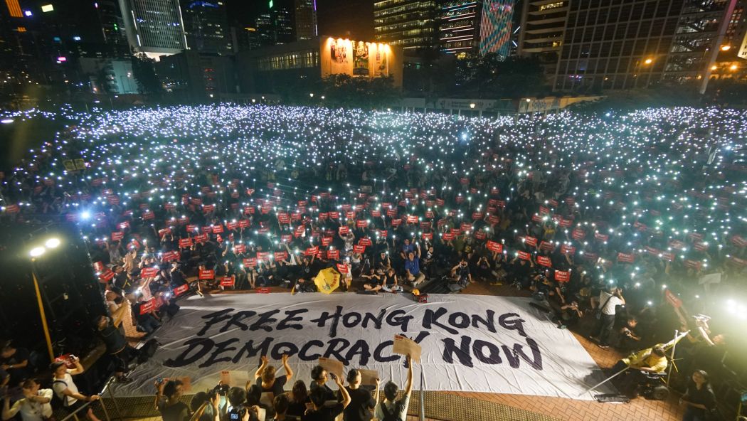 홍콩 민주화 운동2.jpg