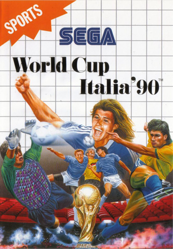 파일:1990년 FIFA 월드컵.png