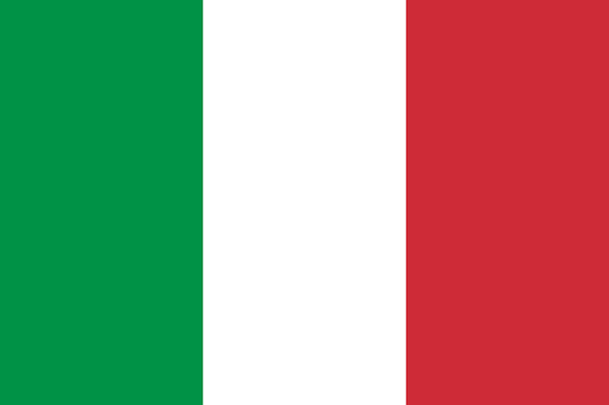 파일:Italy.png