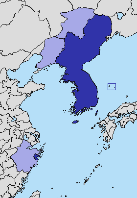 Korean Empire Blue oyat map 3.png