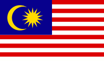파일:Flag of Malaysia.png