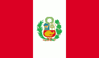 파일:Flag of Peru.png