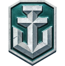 WoWs Logo icon.png