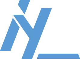 파일:HY logo.png