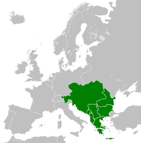 파일:Map of Austria Bundesreich.jpeg