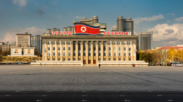 북한의 풍경.jpg