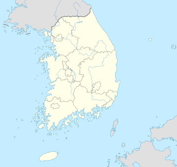 파일:360px-South Korea location map.svg.png