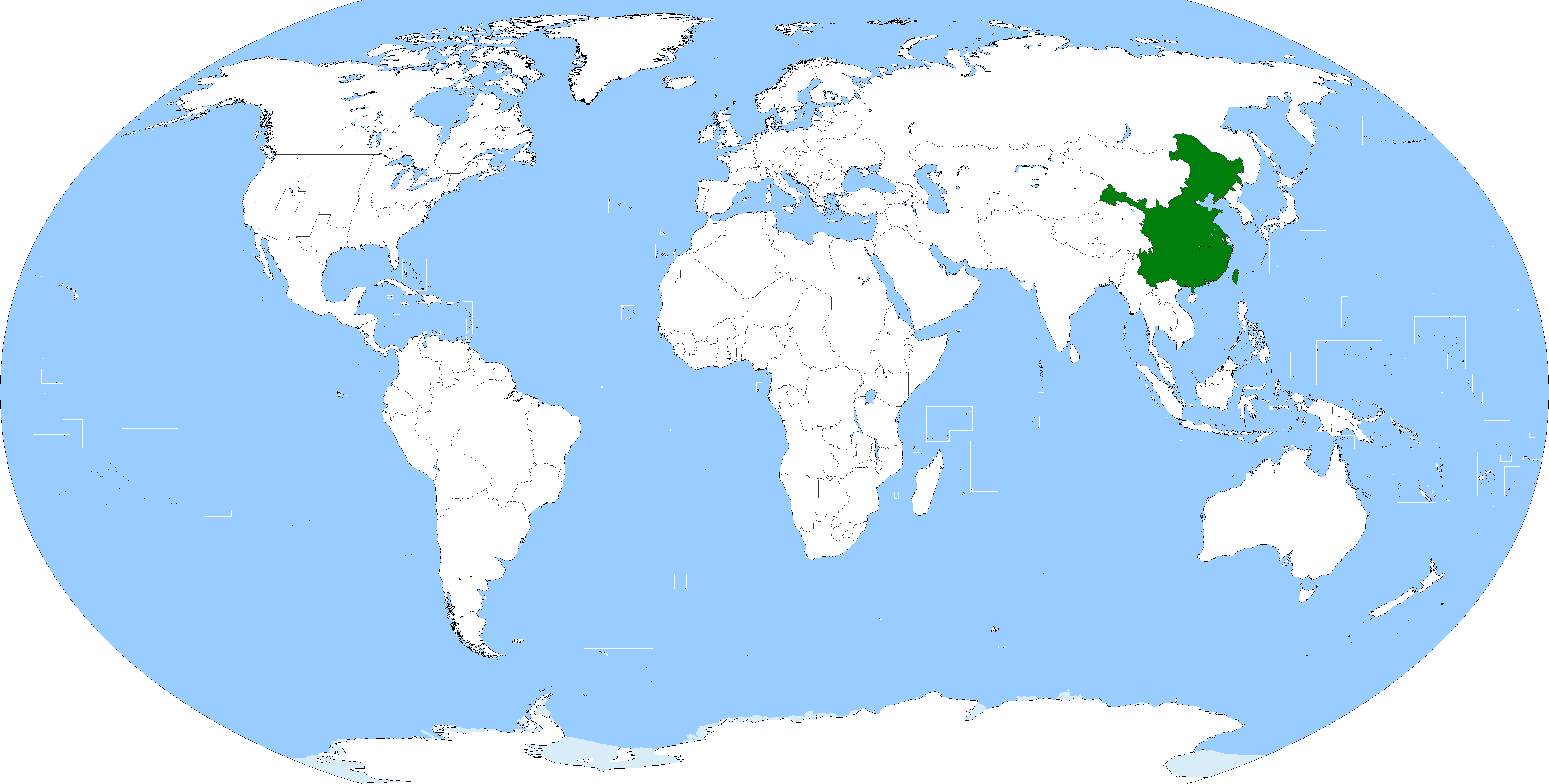 China Map.png