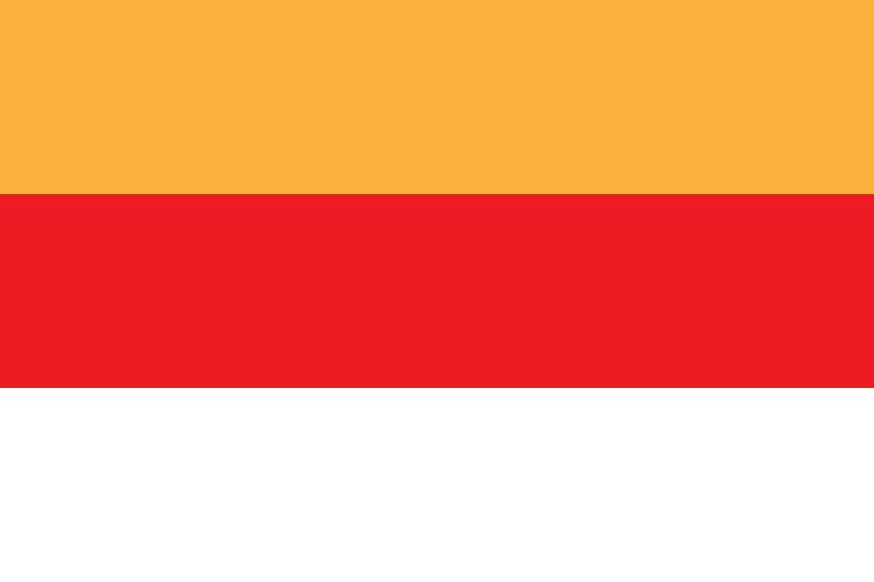 파일:Flag of Deutsches Elsass.png